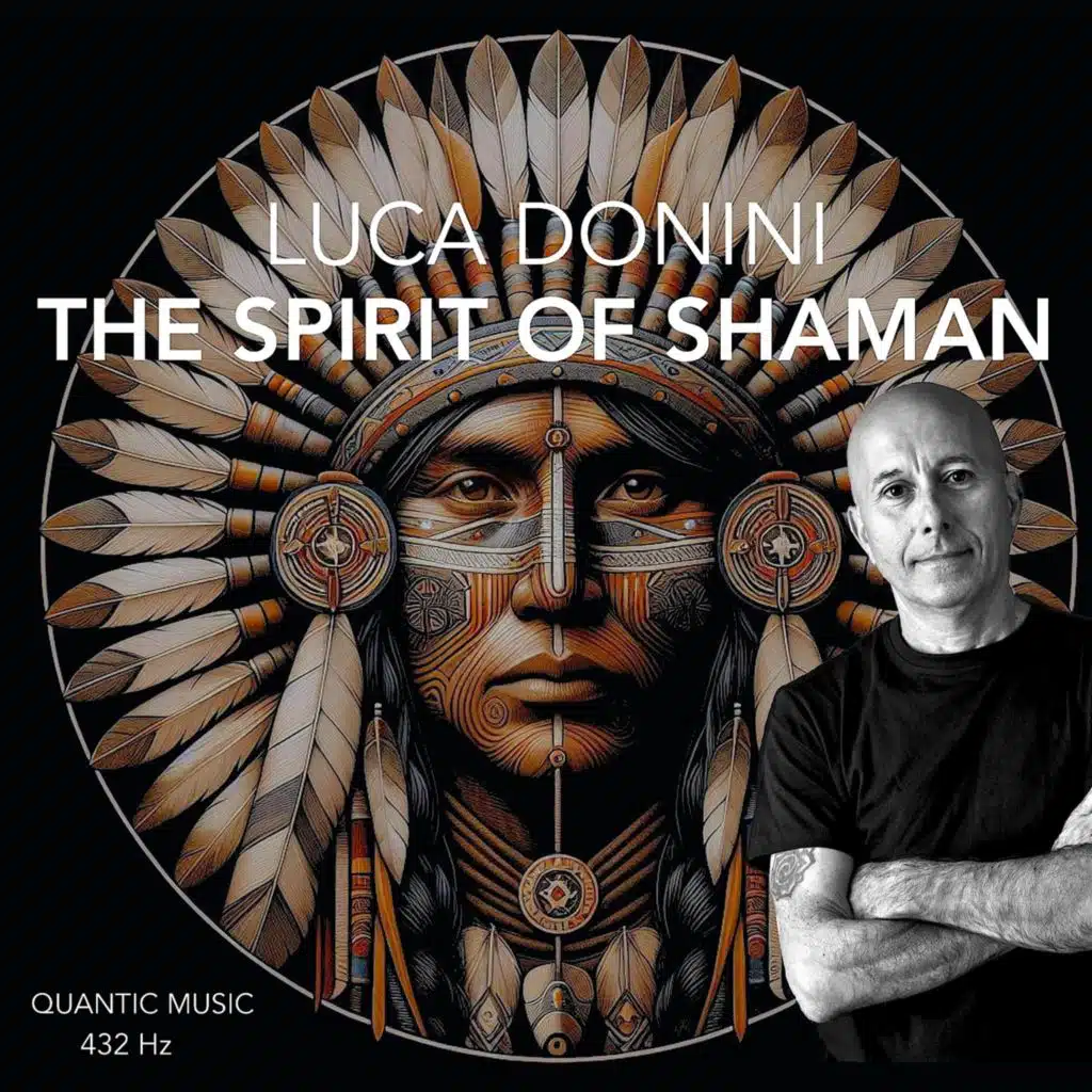 Luca Donini