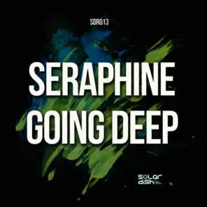 Dramamine (Seraphine Remix)