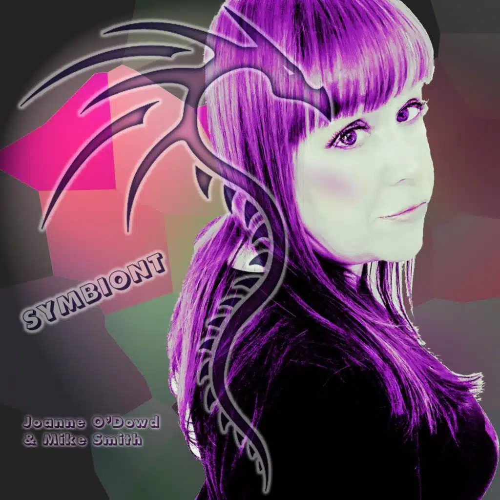 Symbiont