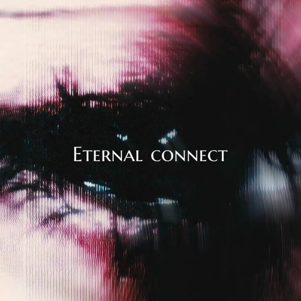 Eternal Connect