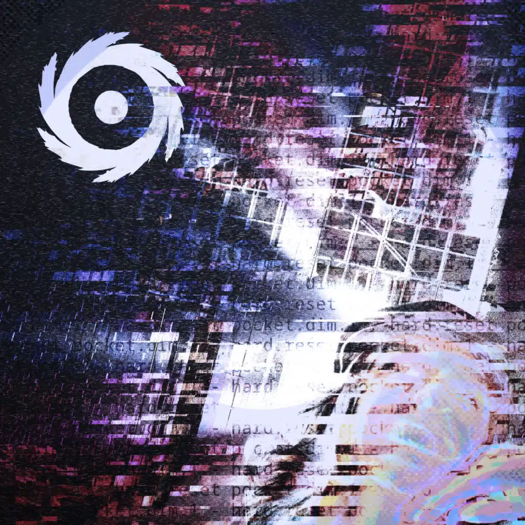 thisisNOMA