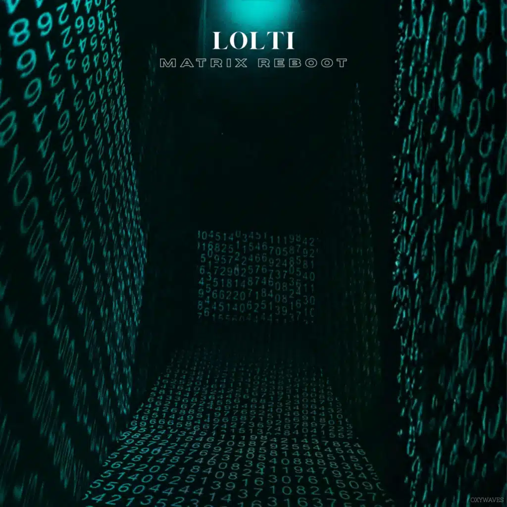 Lolti