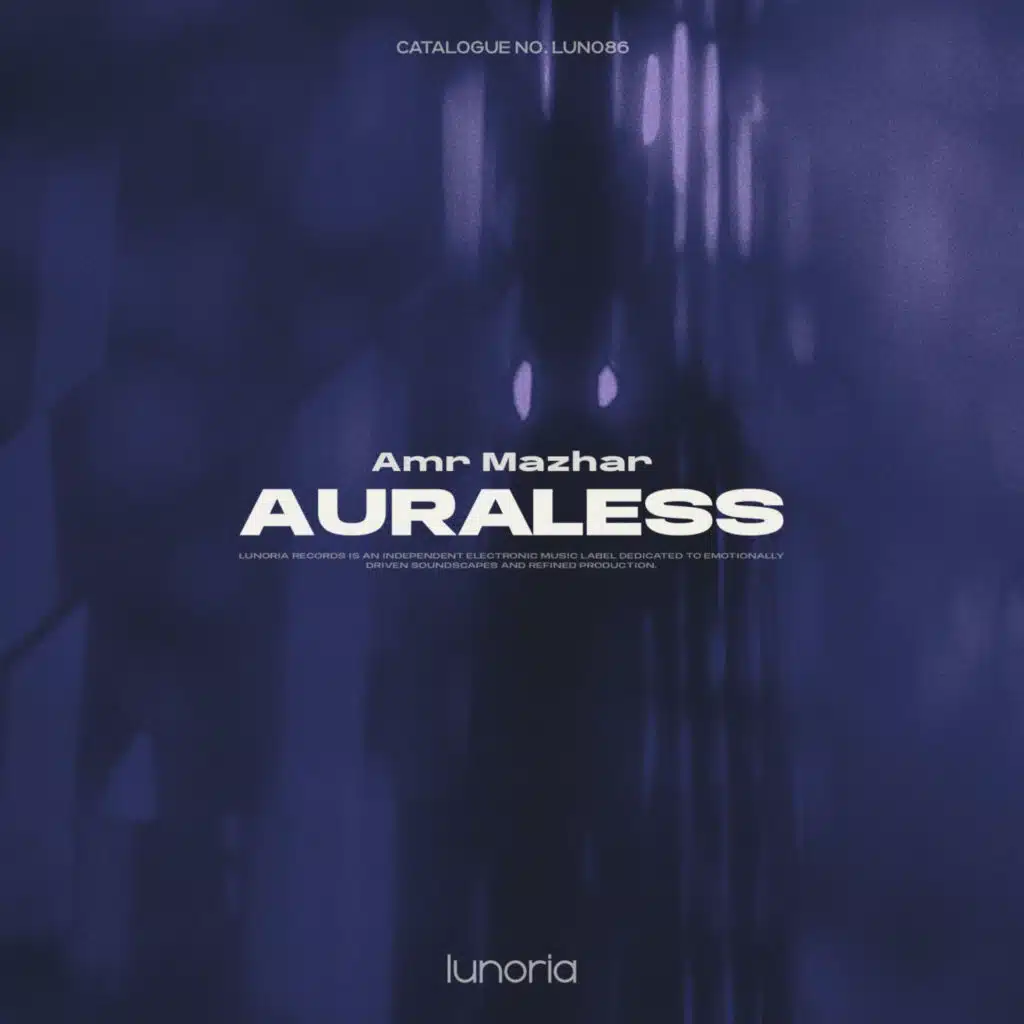 Auraless