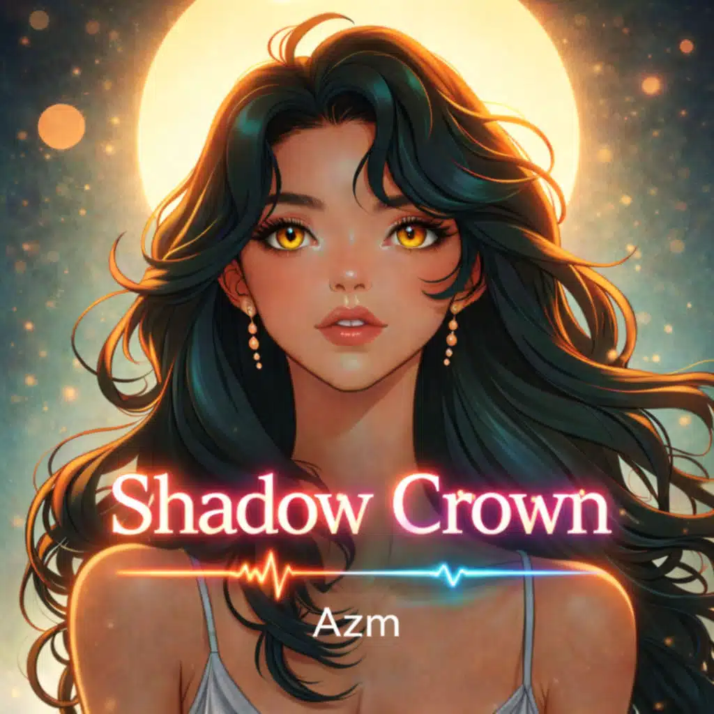 AzM