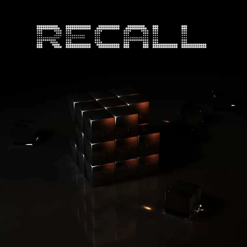 Recall