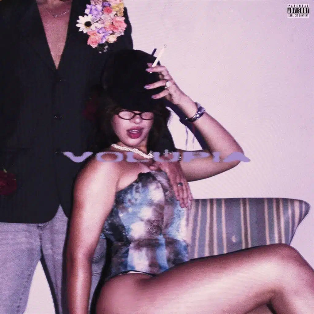 tempo precioso (feat. MUSA)