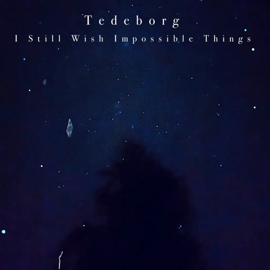 Tedeborg