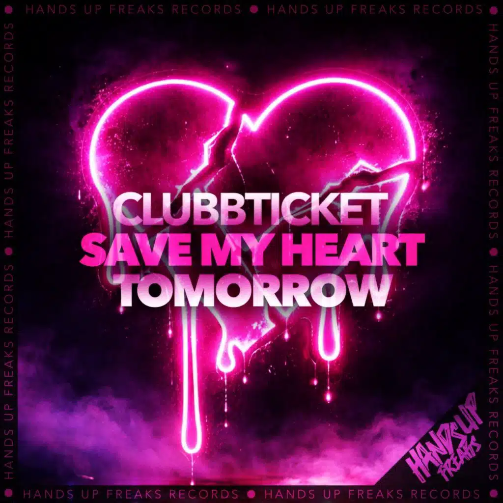 Clubbticket