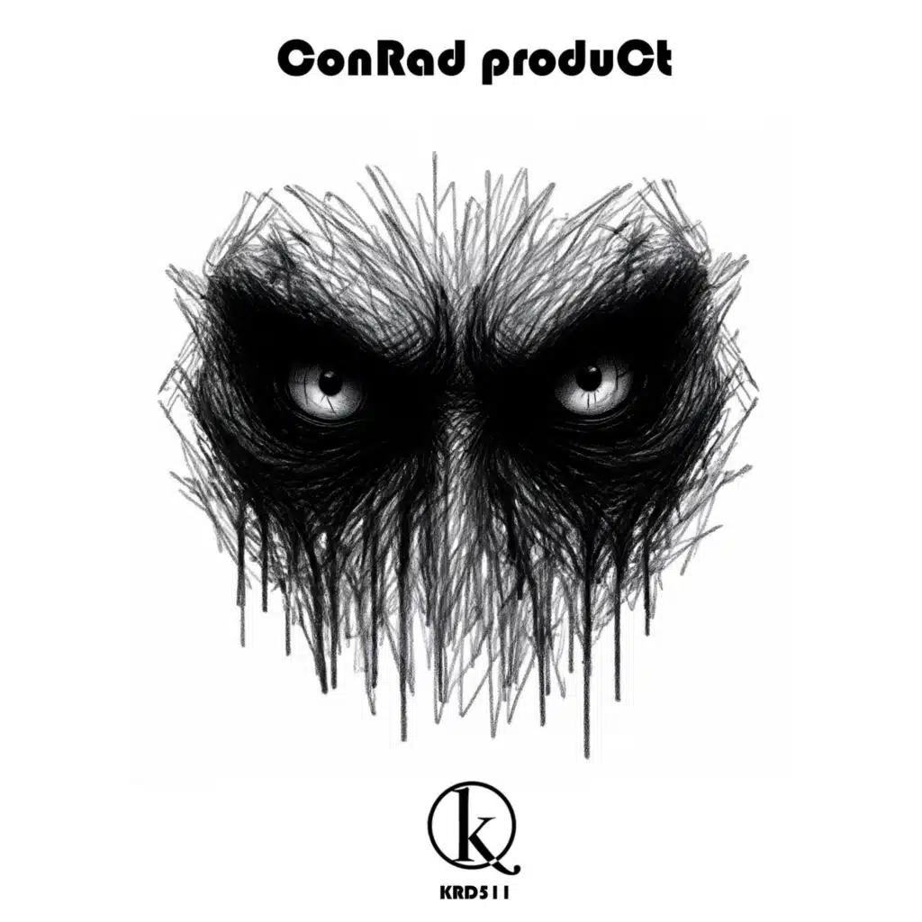 ConRad produCt