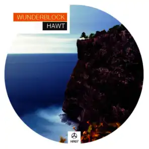 Hawt (Vadim Lankov Remix)
