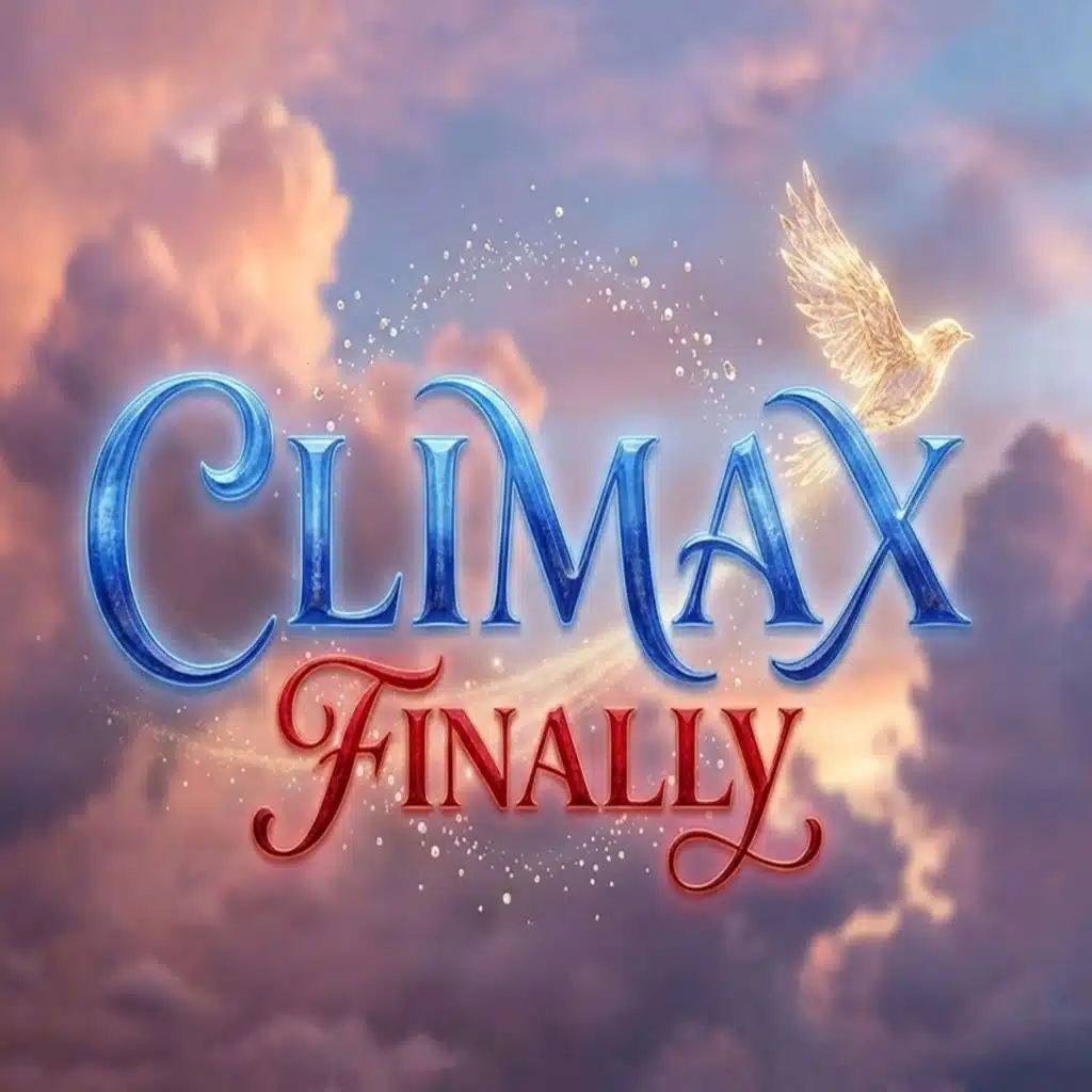 Climax