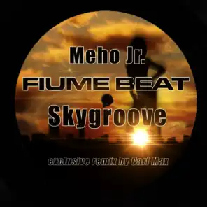 Skygroove (Special Long Remix)