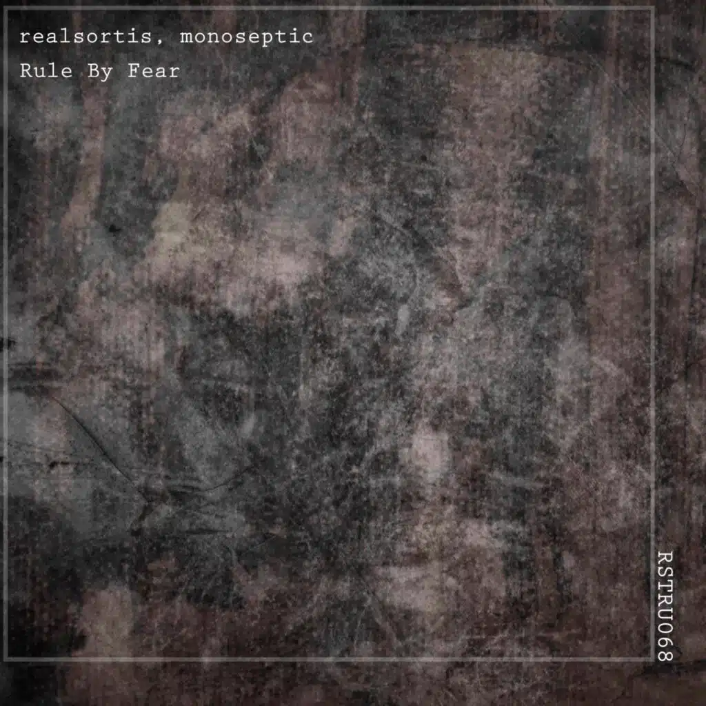 Realsortis & Monoseptic