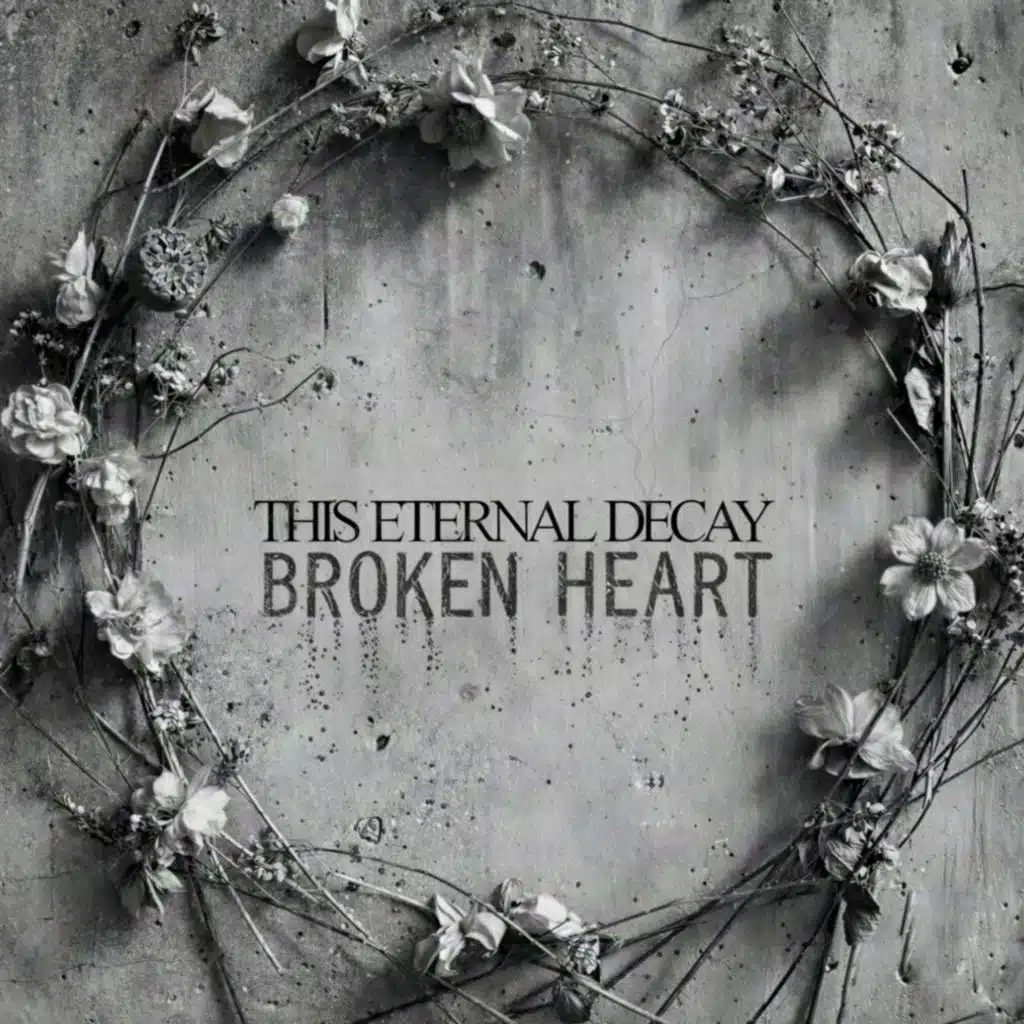 This Eternal Decay