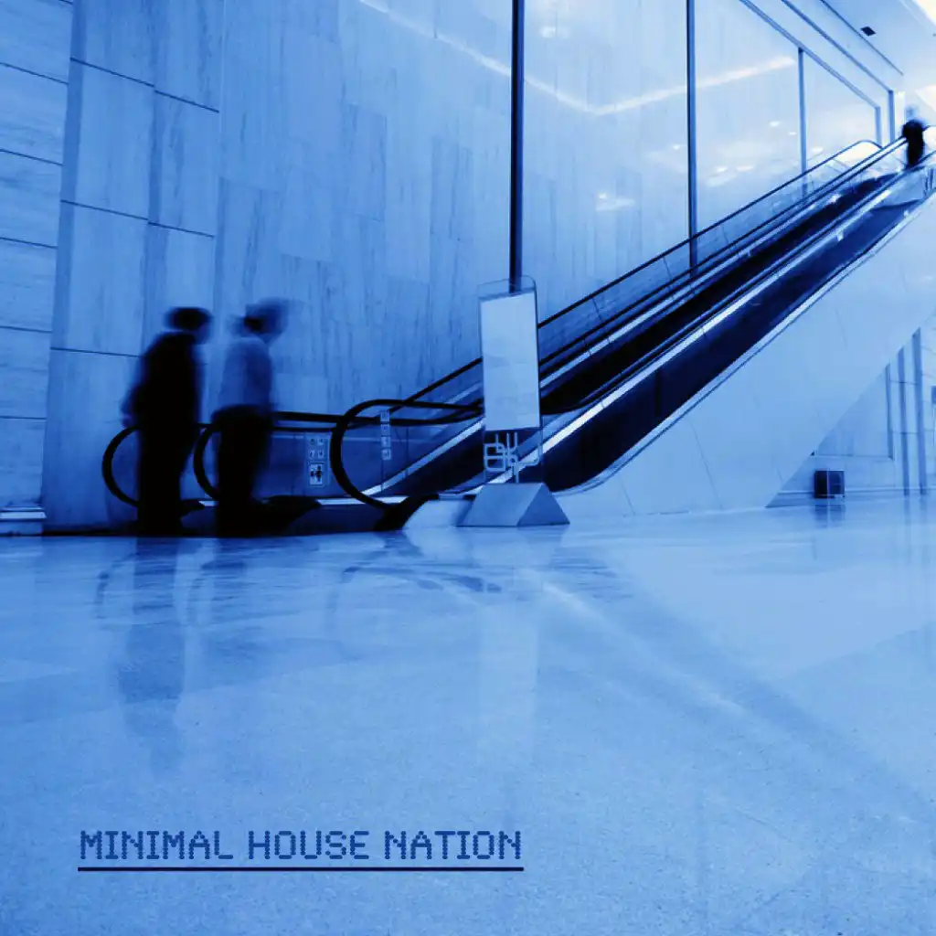 Forget the Sun (Helmut Ebritsch Remix)