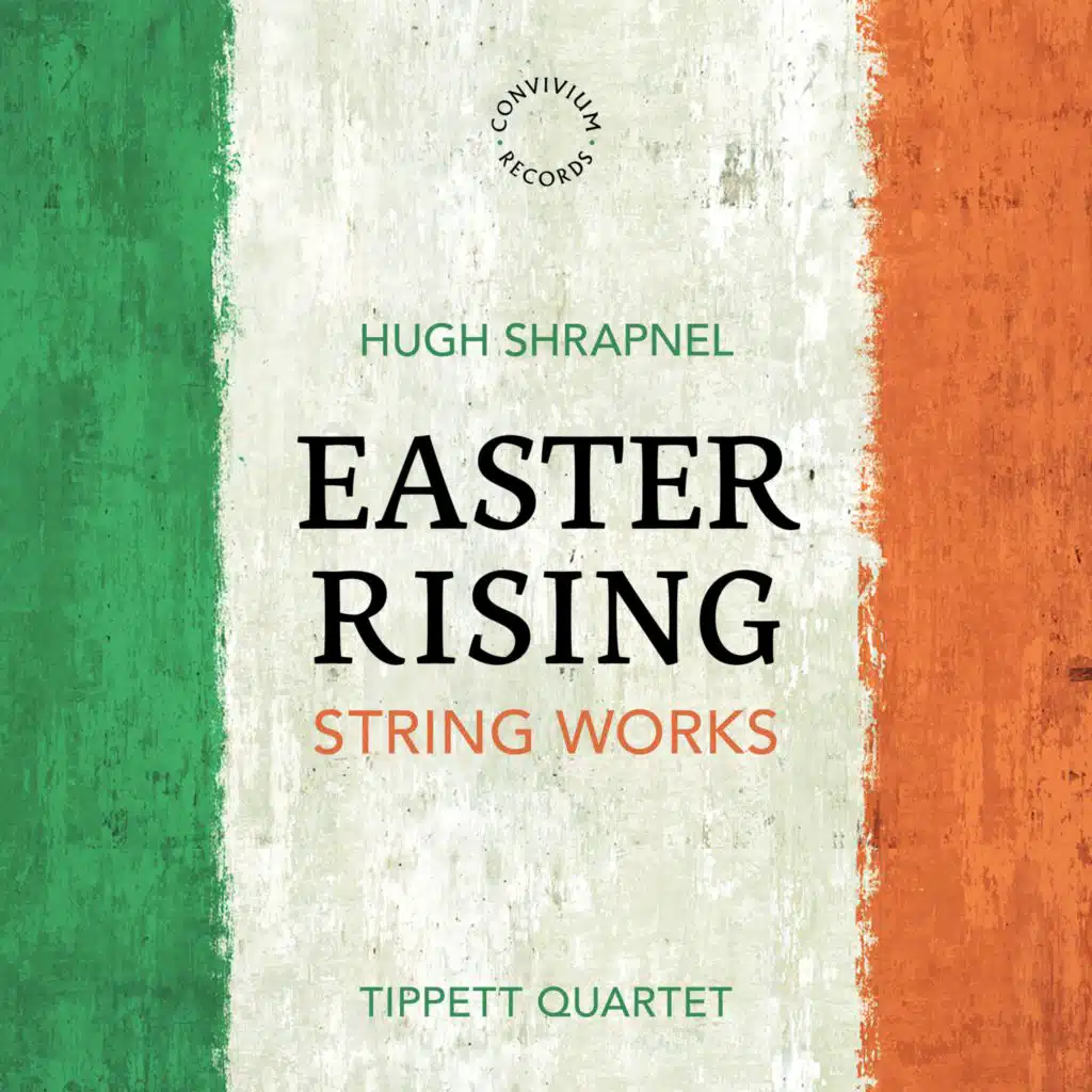 Easter Rising