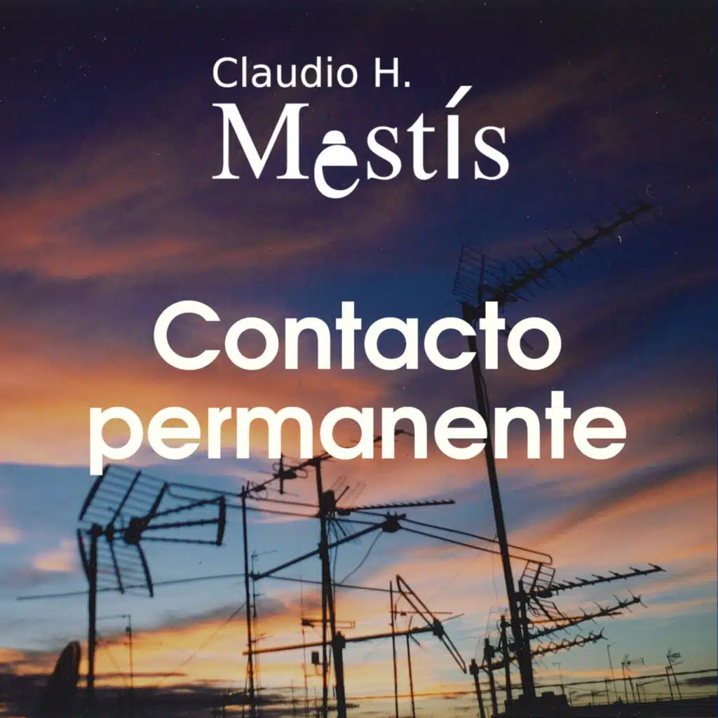 Claudio H.