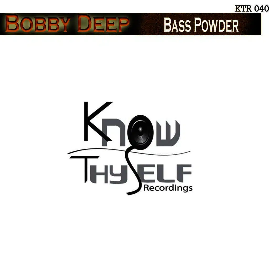 Morpheus (Beat Factory Remix)