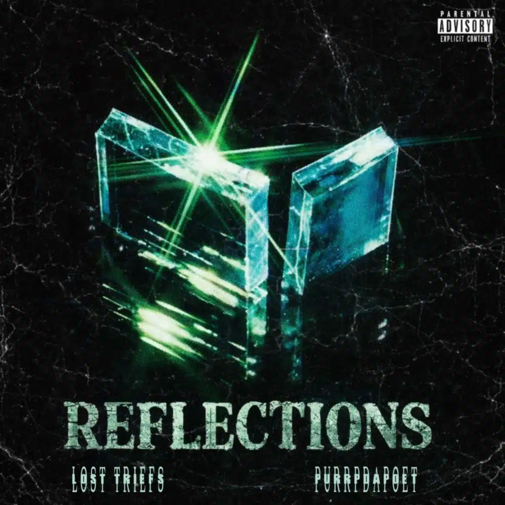 REFLECTIONS