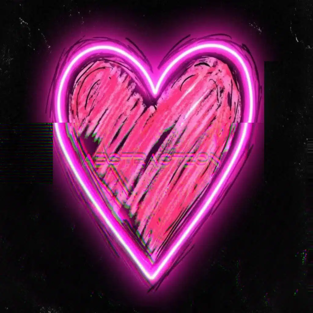Leyxo