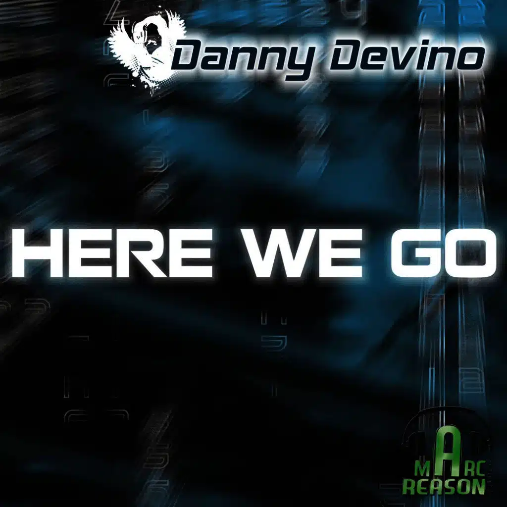 Danny Devino