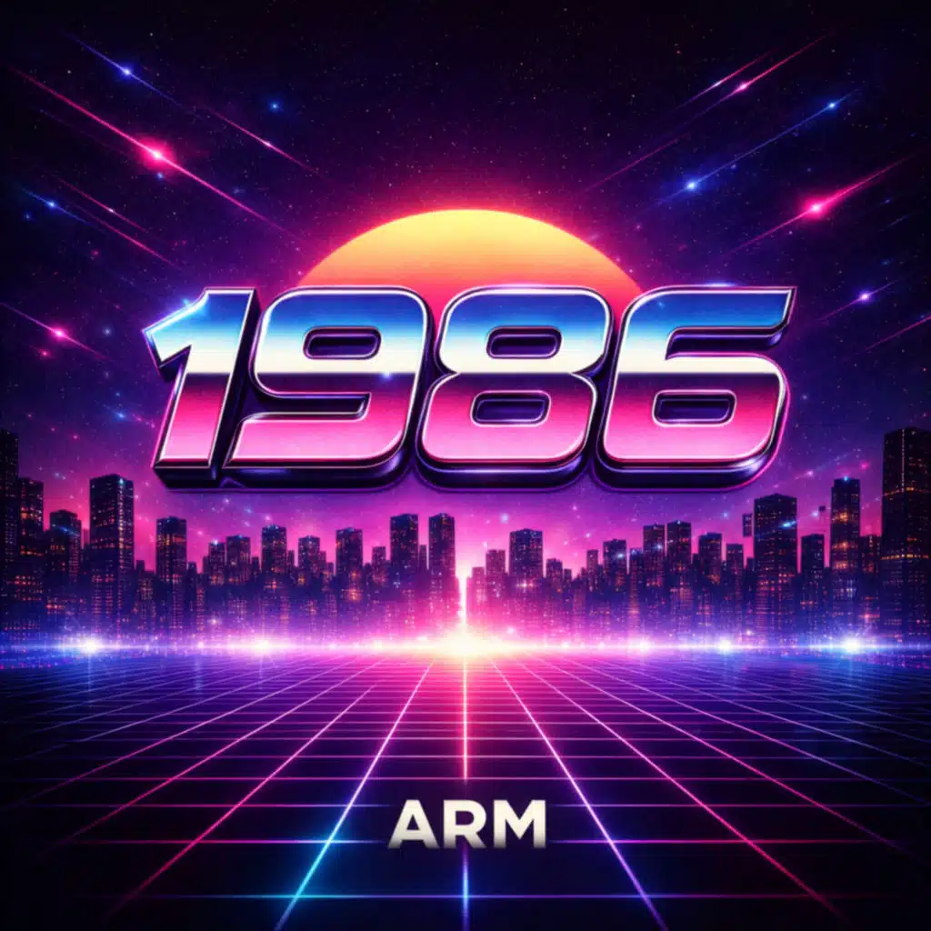 1986