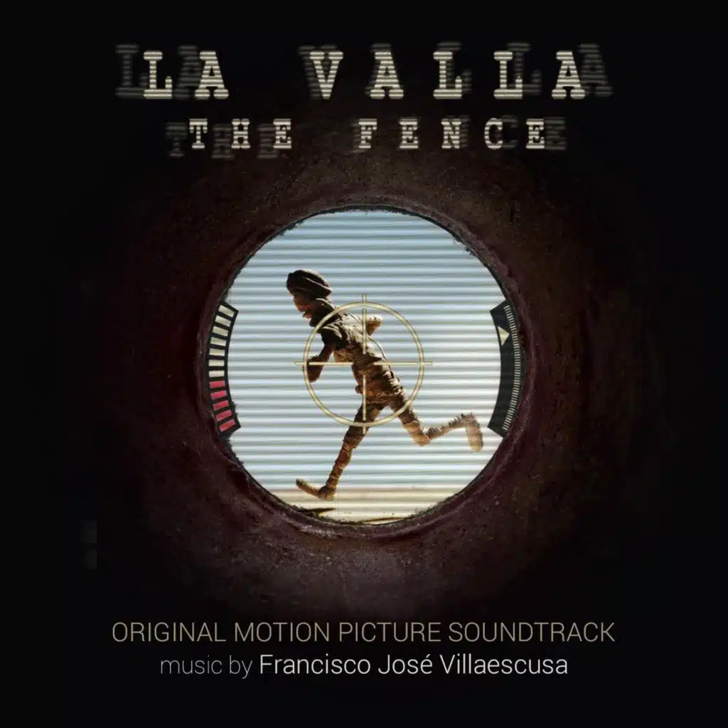Francisco José Villaescusa