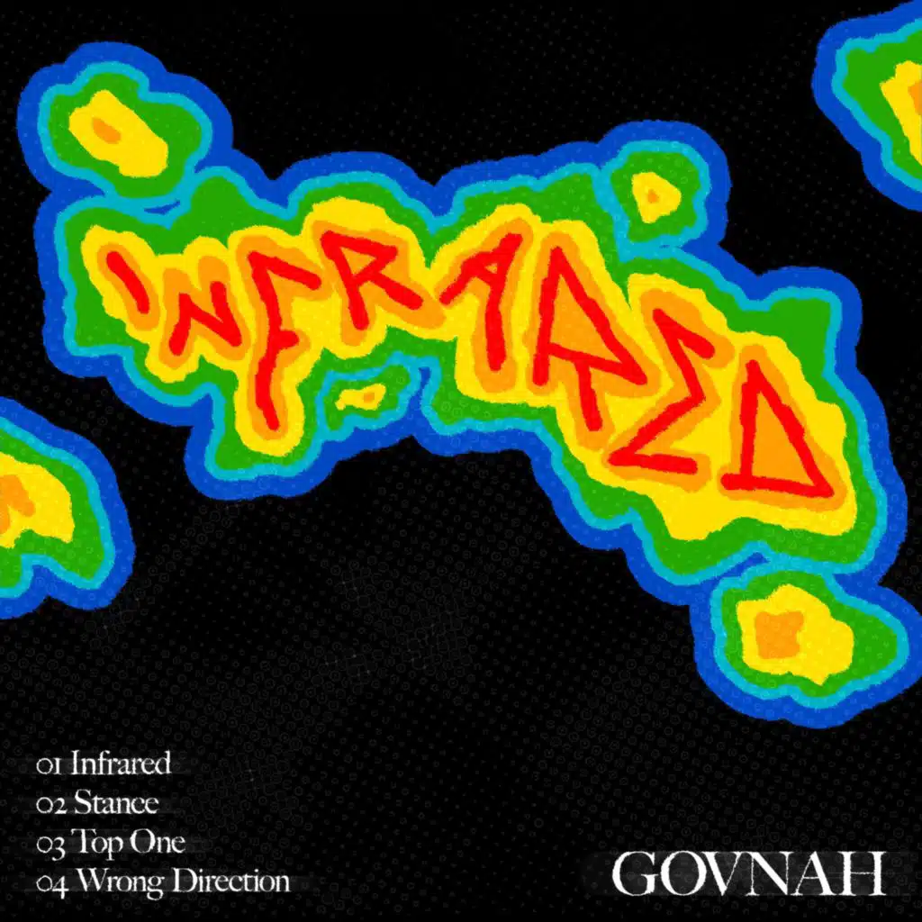 GOVNAH