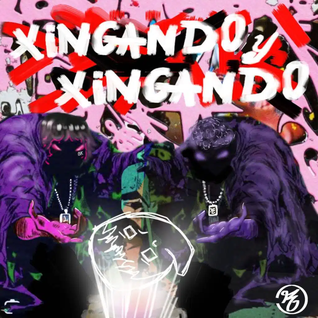 BB GX$tLY & UKIYO