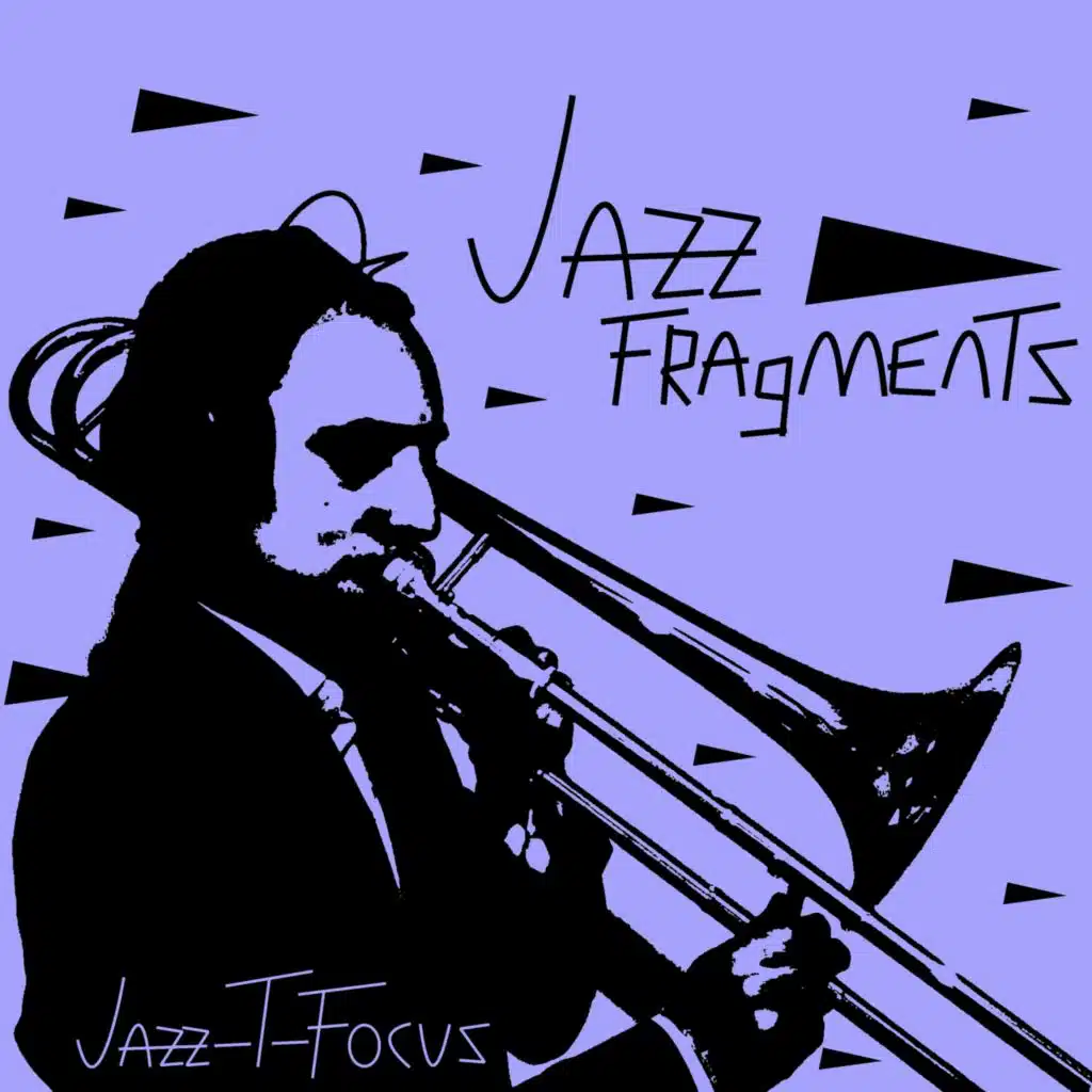 Jazz-T-Focus