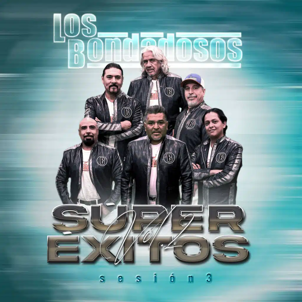 Los Bondadosos