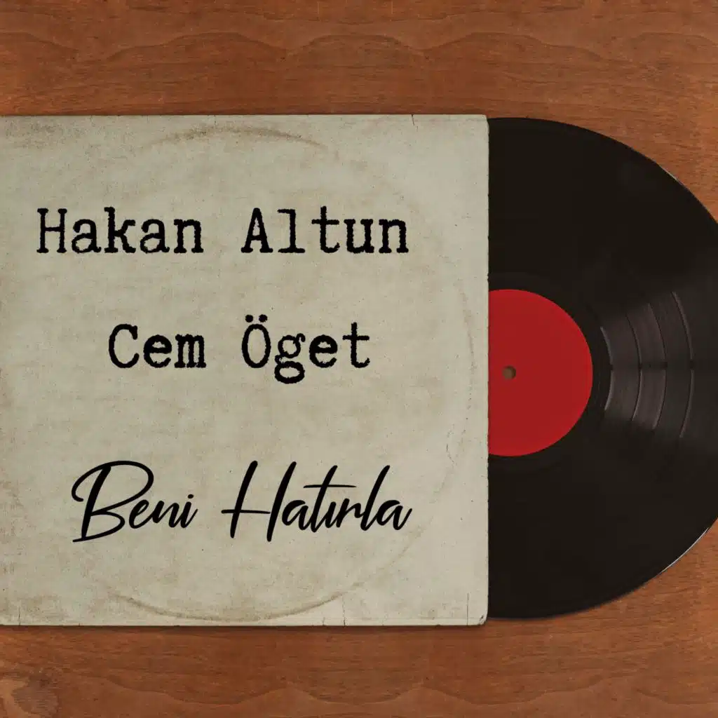 Beni Hatırla