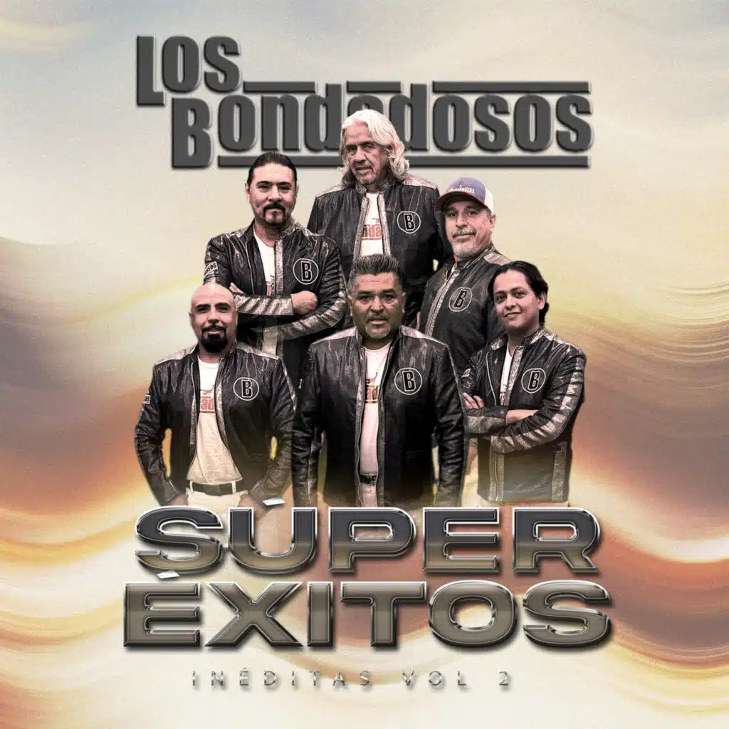 Los Bondadosos