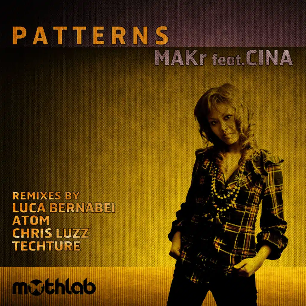 Patterns