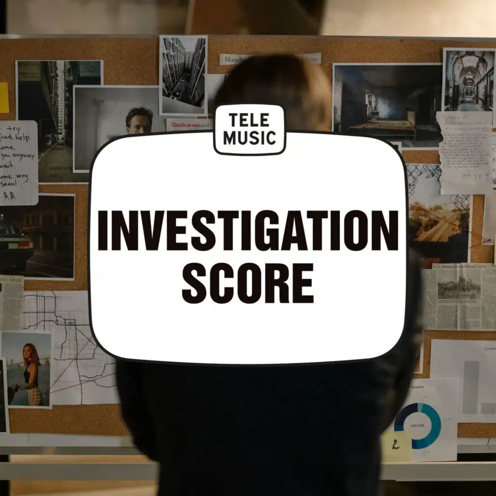 Investigation Score