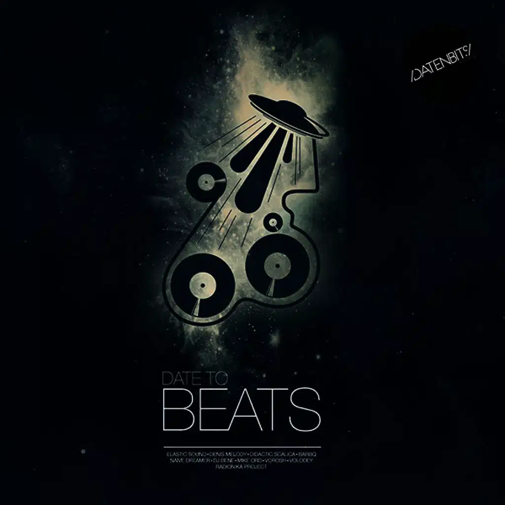 Date to Beats