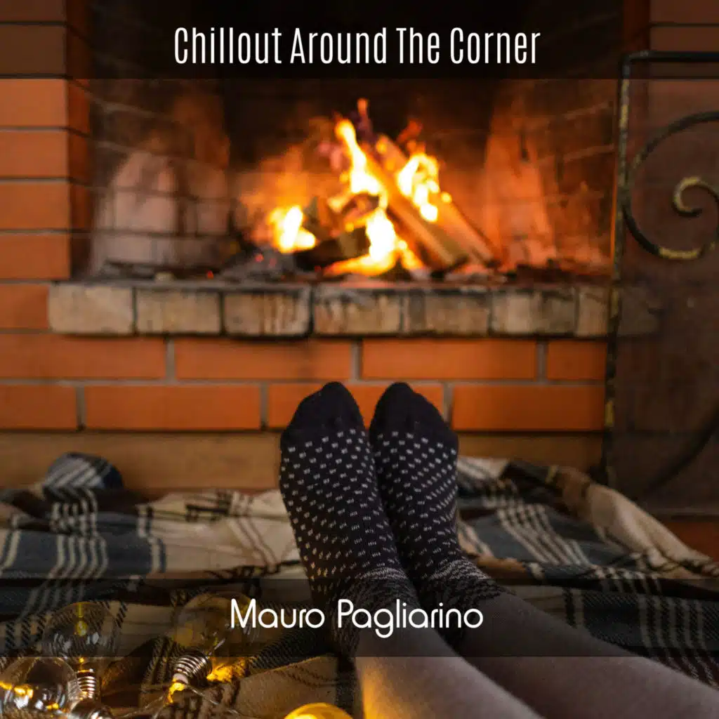 Chillout Around The Corner