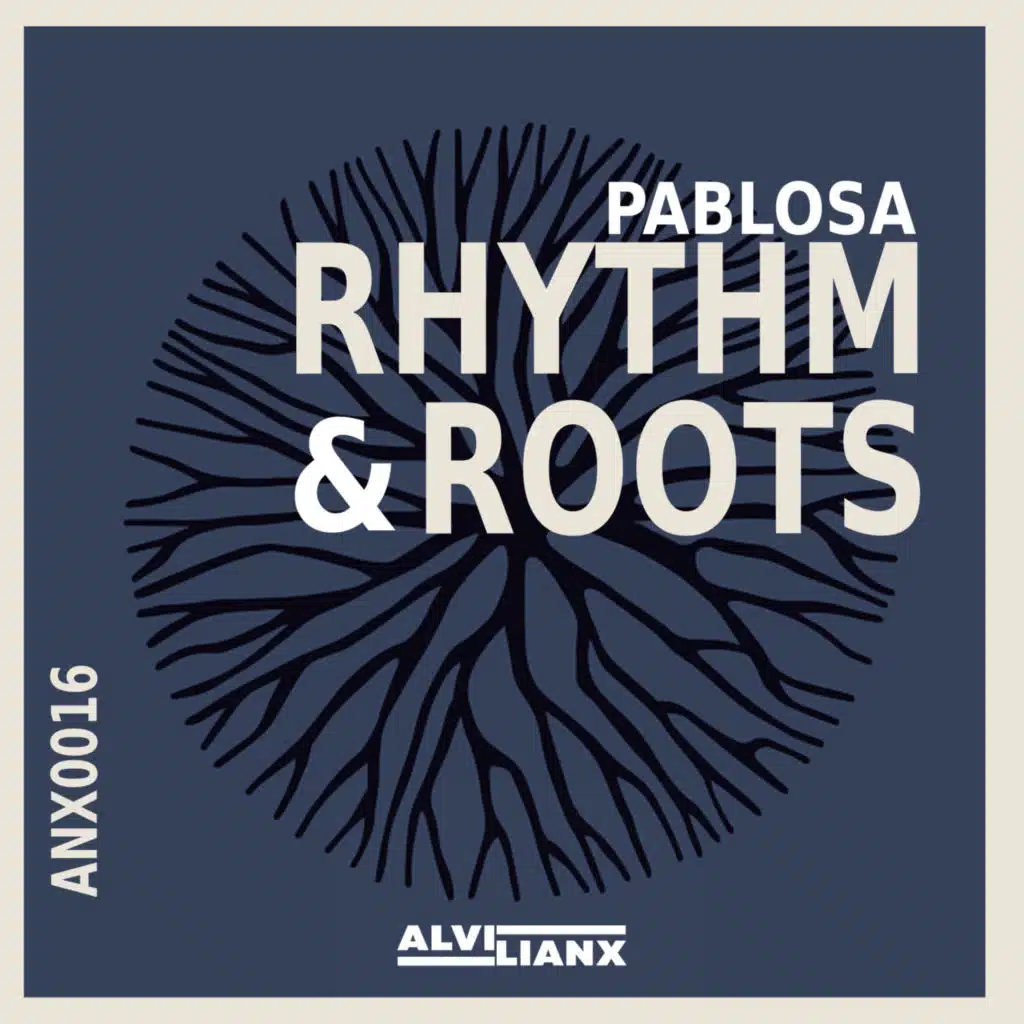 Rhythm & Roots