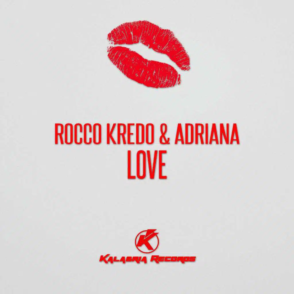 Rocco Kredo, Adriana