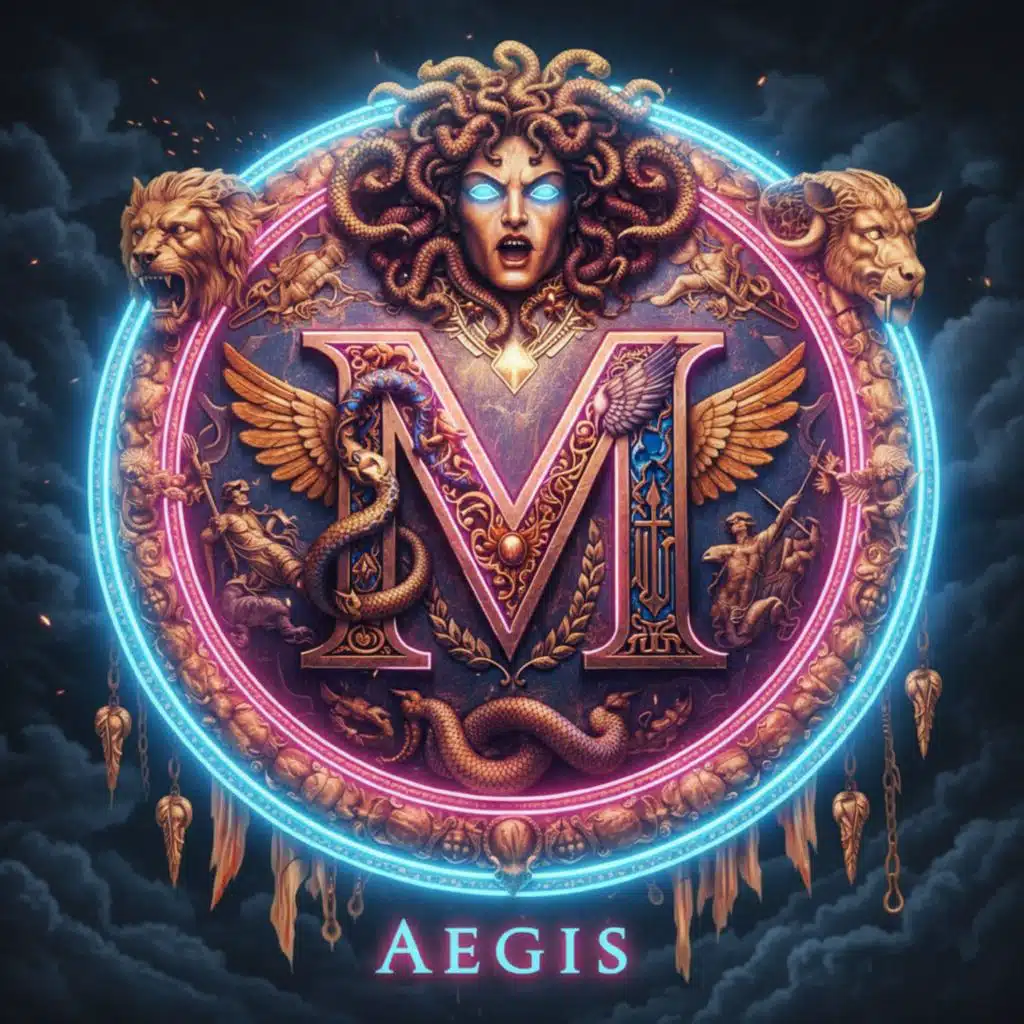 Aegis