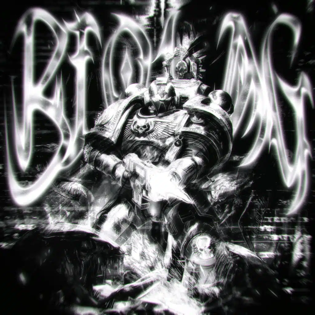 BIOLAG (Versions)