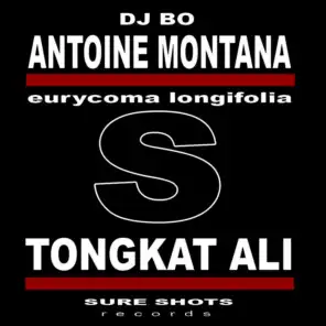 Tongkat Ali (Rockstarzz Remix)