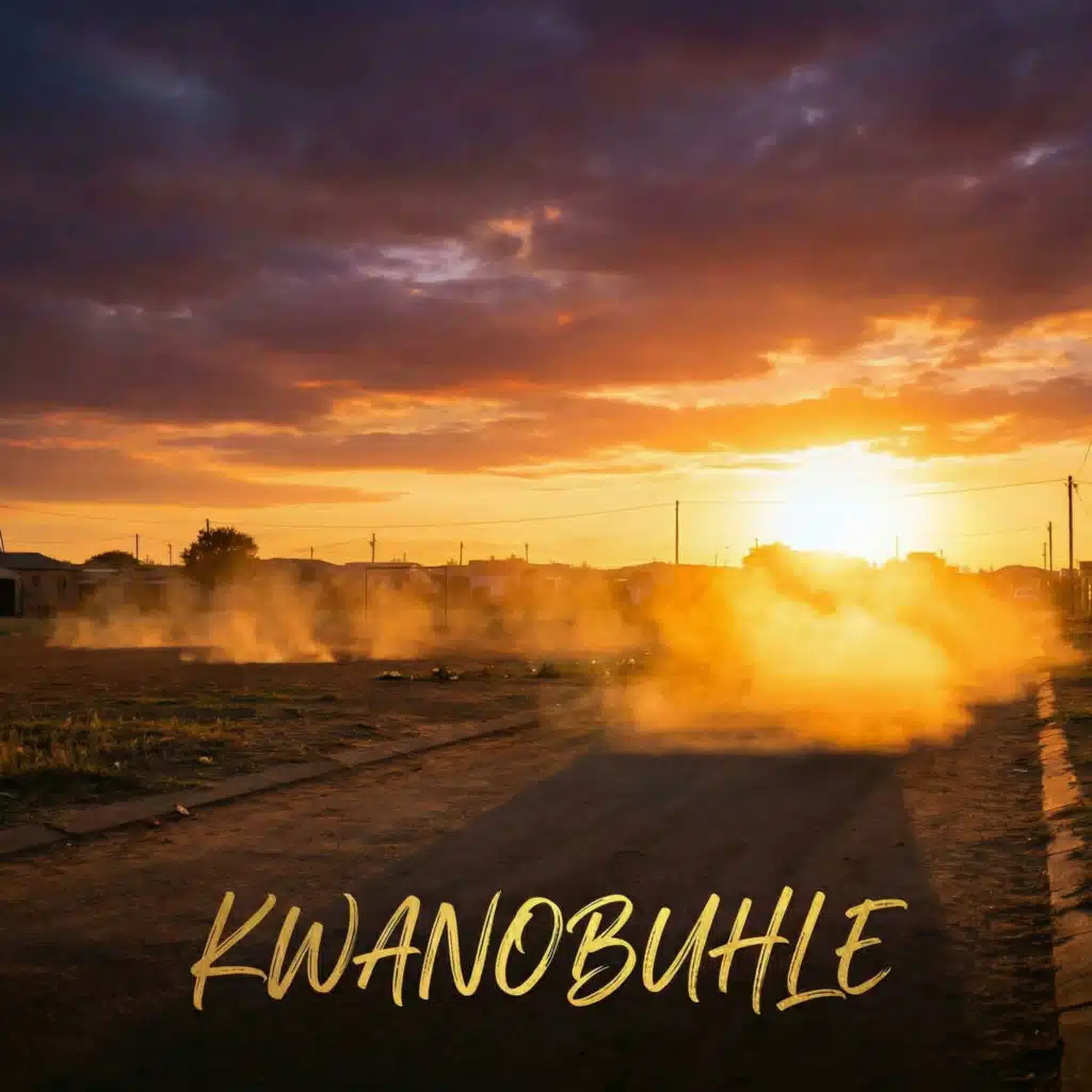 KwaNobuhle