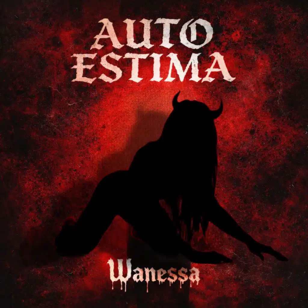 Auto Estima