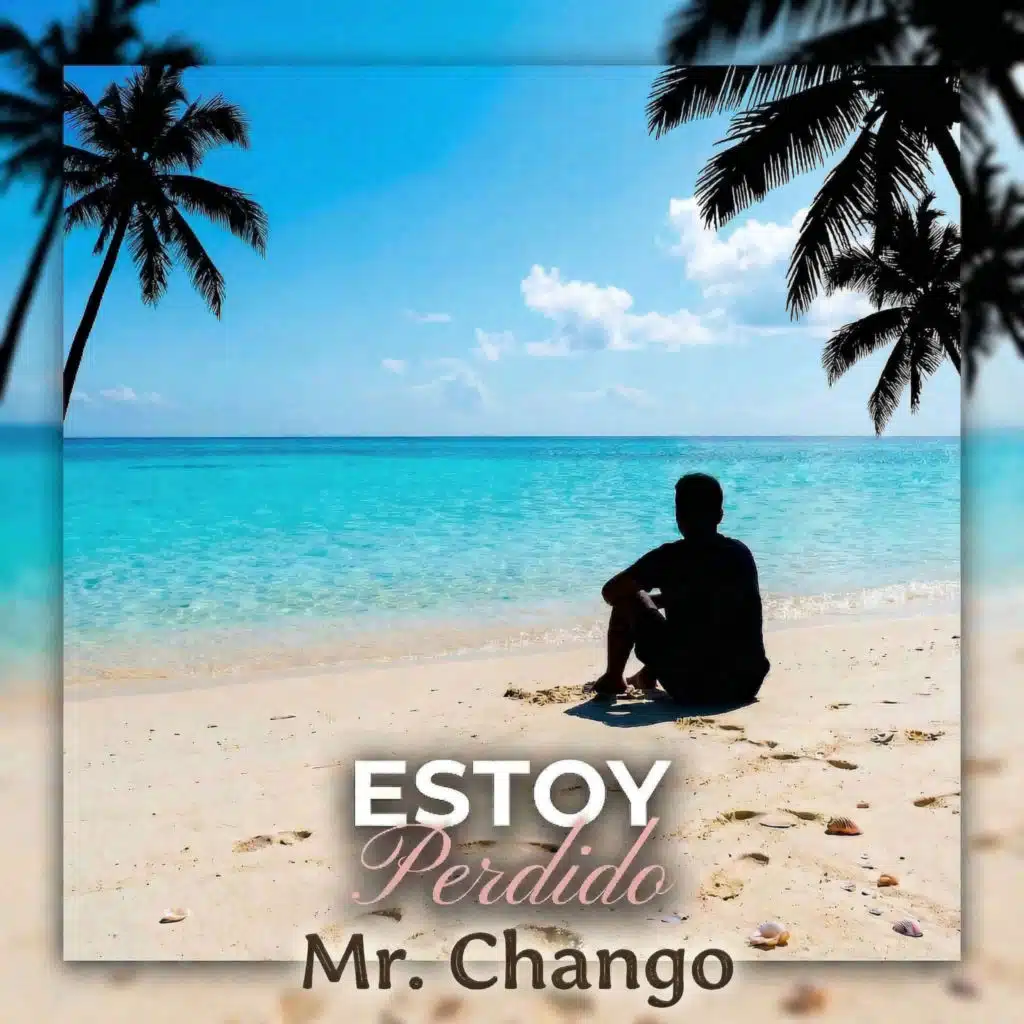 Mr. Chango