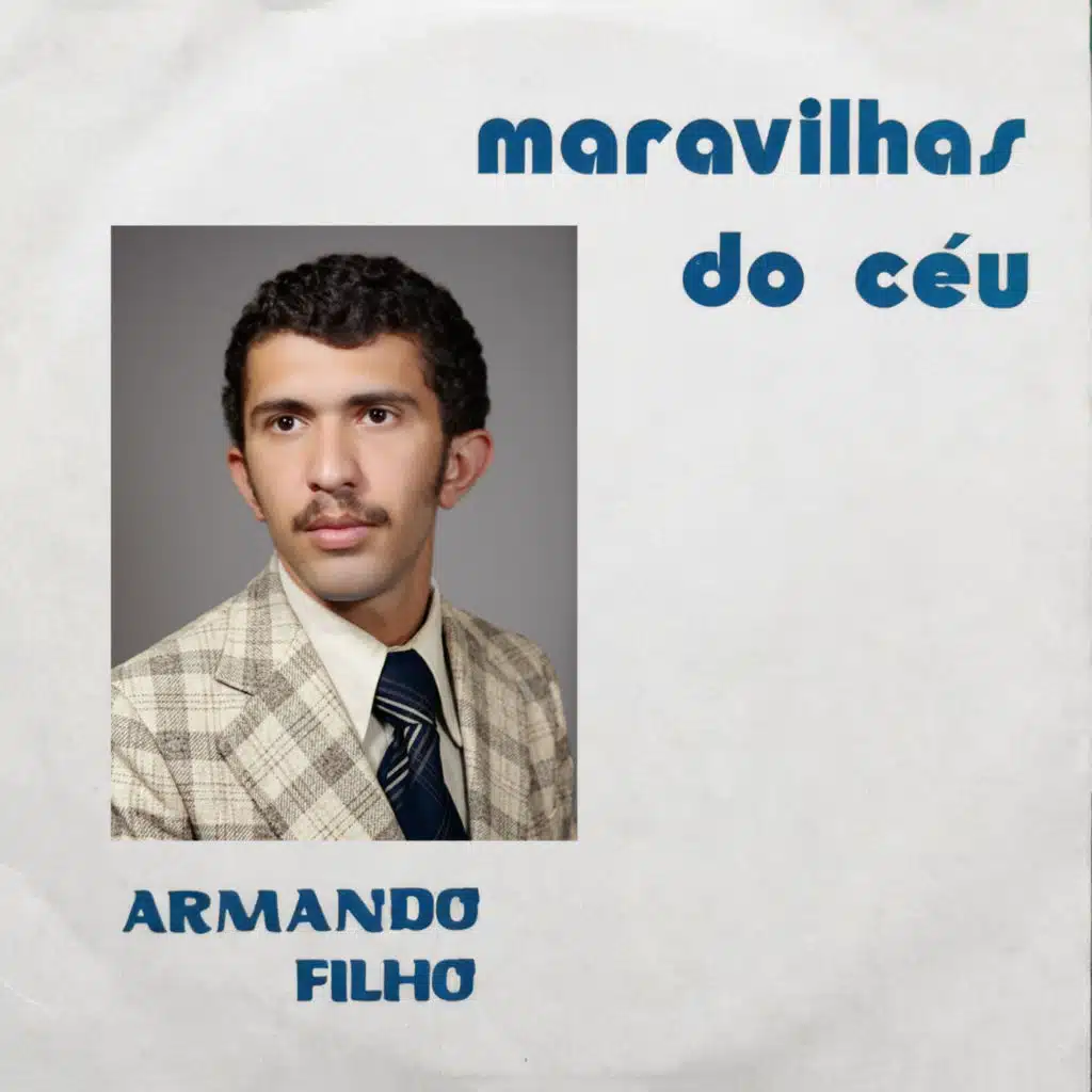 Armando Filho