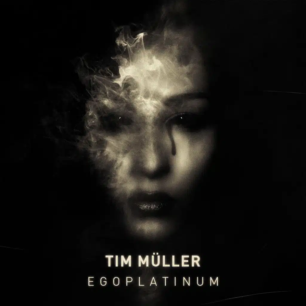 Egoplatinum