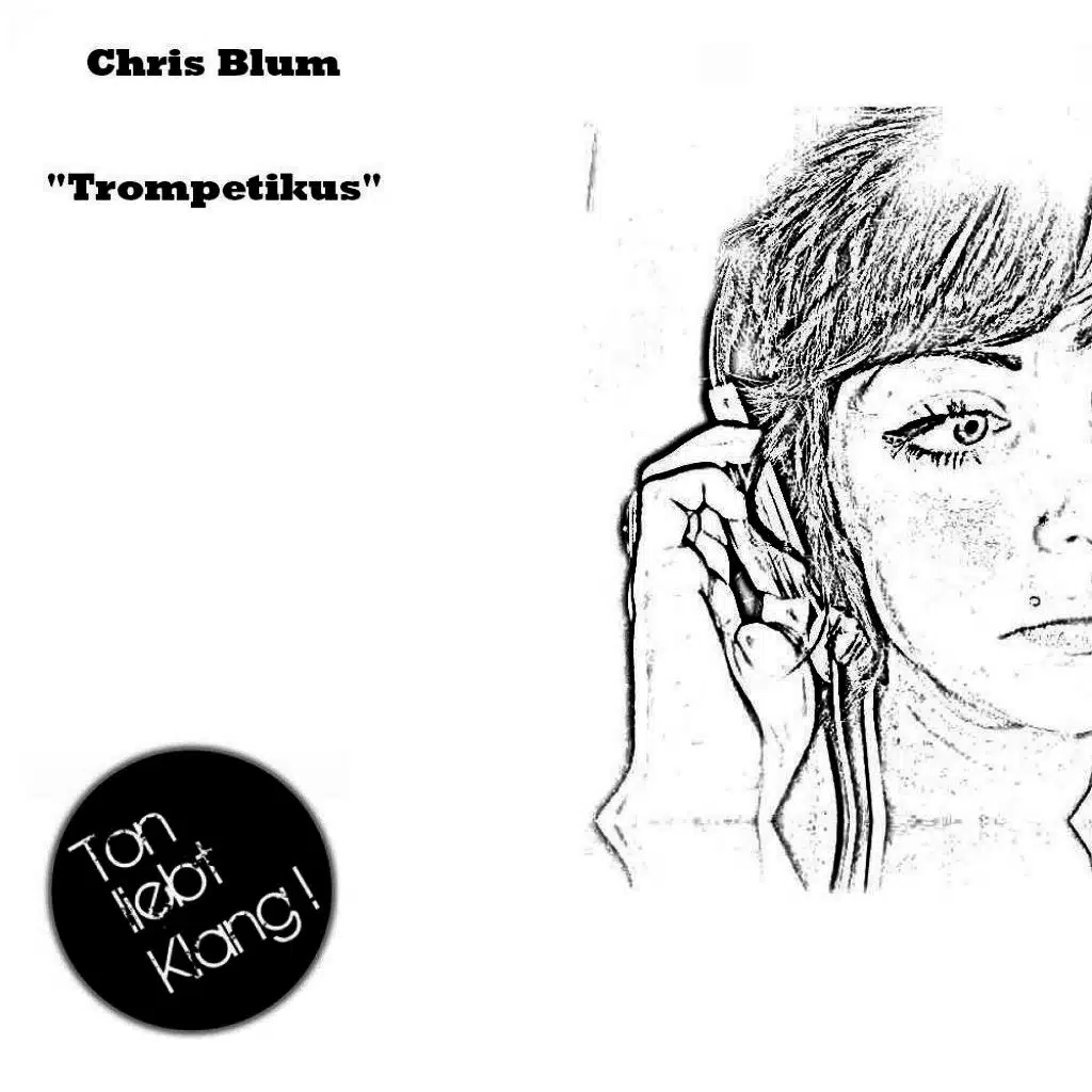 Trompetikus (Arts & Leni Remix)