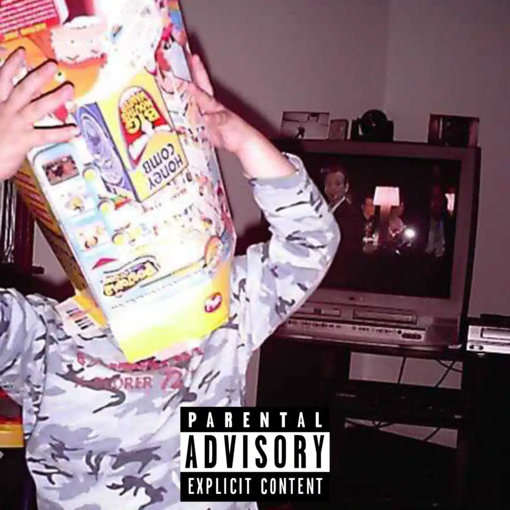 Hiroshima The Young Misfit