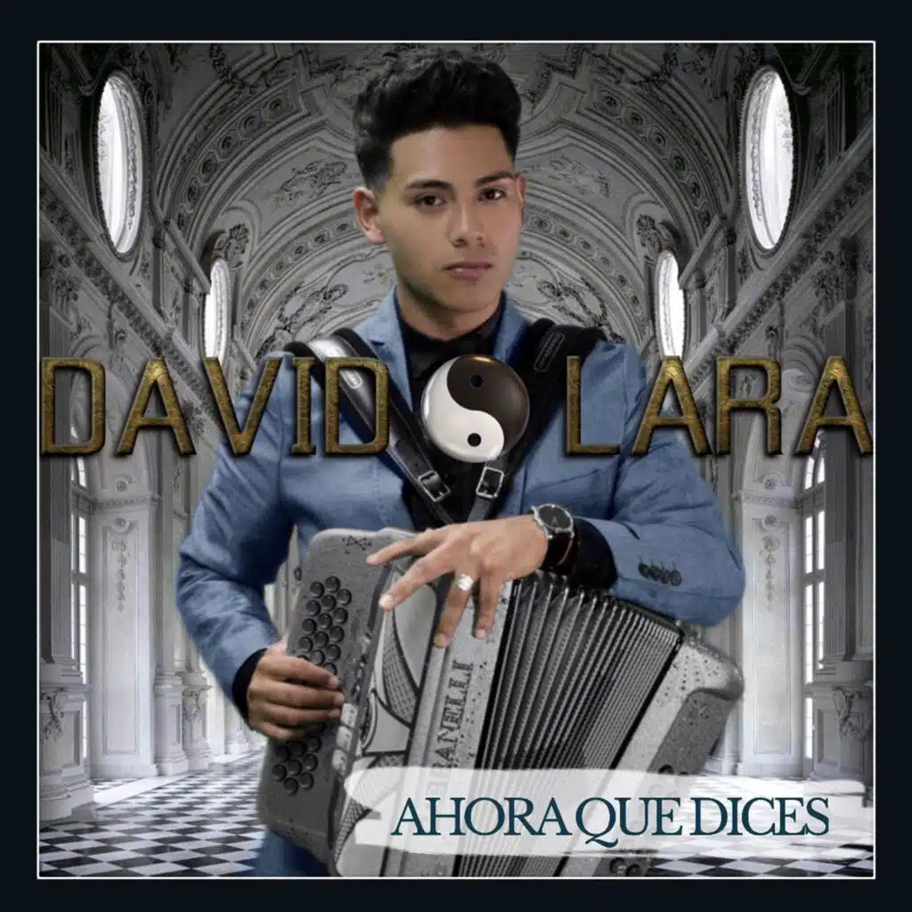 Ahora Que Dices
